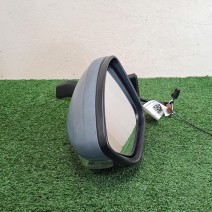 RETROVISEUR ELECTRIQUE GAUCHE