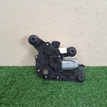 MOTEUR ESSUIE GLACE ARRIERE