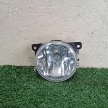 PHARE ANTIBROUILLARD AVANT DROIT