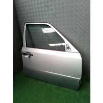 PORTE AVANT DROITE
