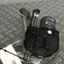MOTEUR ESSUIE GLACE AVANT GAUCHE