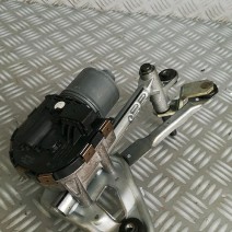 MOTEUR ESSUIE GLACE AVANT DROIT