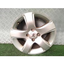 JANTE ALUMINIUM