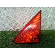 FEU ARRIERE INTERIEUR DROIT