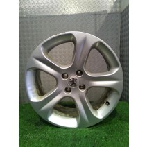 JANTE ALUMINIUM