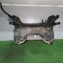 BERCEAU MOTEUR AVANT