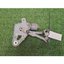 MOTEUR ESSUIE GLACE AVANT GAUCHE
