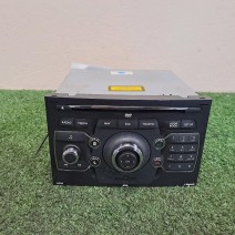 AUTORADIO