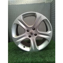 JANTE ALUMINIUM