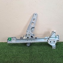 LEVE VITRE ELECTRIQUE AVANT DROIT