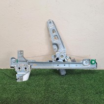 LEVE VITRE ELECTRIQUE AVANT GAUCHE