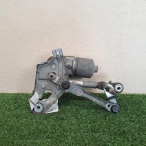 MOTEUR ESSUIE GLACE AVANT GAUCHE