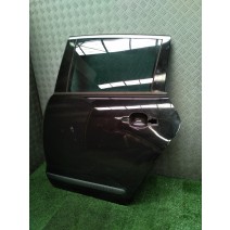 PORTE ARRIERE GAUCHE