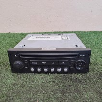 AUTORADIO