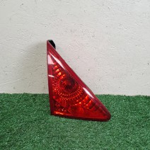 FEU ARRIERE INTERIEUR GAUCHE