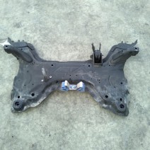 BERCEAU MOTEUR AVANT