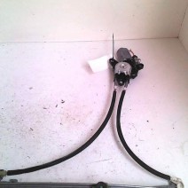 LEVE VITRE ELECTRIQUE AVANT DROIT