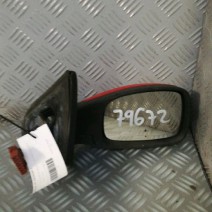 RETROVISEUR ELECTRIQUE DROIT