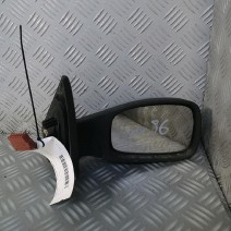 RETROVISEUR ELECTRIQUE DROIT