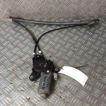 LEVE VITRE ELECTRIQUE AVANT DROIT