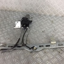 LEVE VITRE ELECTRIQUE AVANT DROIT