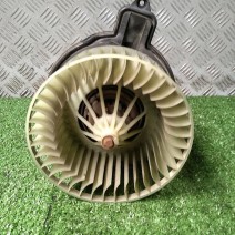 VENTILATEUR DE CHAUFFAGE