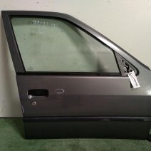 PORTE AVANT DROITE