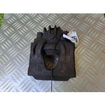 ETRIER DE FREIN AVANT GAUCHE