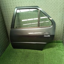 PORTE ARRIERE GAUCHE