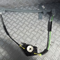 LEVE VITRE ELECTRIQUE AVANT DROIT