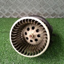 VENTILATEUR DE CHAUFFAGE