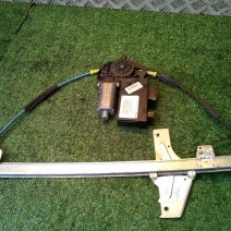 LEVE VITRE ELECTRIQUE AVANT GAUCHE