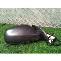 RETROVISEUR ELECTRIQUE DROIT