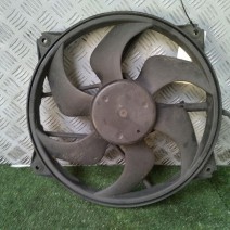 VENTILATEUR DE REFROIDISSEMENT