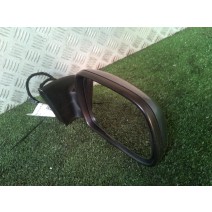 RETROVISEUR ELECTRIQUE DROIT