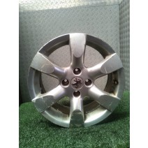 JANTE ALUMINIUM