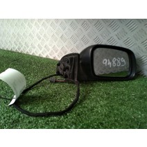 RETROVISEUR ELECTRIQUE DROIT