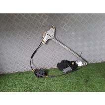 LEVE VITRE ELECTRIQUE AVANT GAUCHE