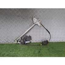 LEVE VITRE ELECTRIQUE AVANT DROIT