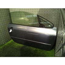 PORTE AVANT DROITE