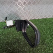 RETROVISEUR ELECTRIQUE DROIT