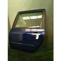 PORTE ARRIERE GAUCHE