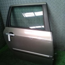 PORTE ARRIERE DROITE
