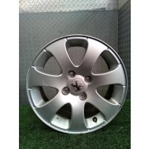 JANTE ALUMINIUM