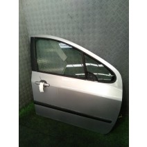 PORTE AVANT DROITE
