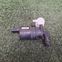 POMPE LAVE VITRE AVANT