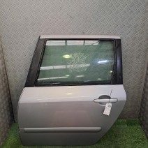 PORTE ARRIERE GAUCHE