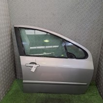 PORTE AVANT DROITE