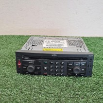 AUTORADIO