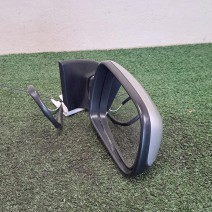 RETROVISEUR ELECTRIQUE DROIT